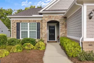 1020 Southwood Wy, Greensboro, GA 30642 - Photo 37