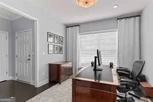 1020 Southwood Wy, Greensboro, GA 30642 - Photo 31