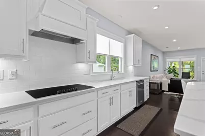 1020 Southwood Way, Greensboro, GA 30642 - Photo 25