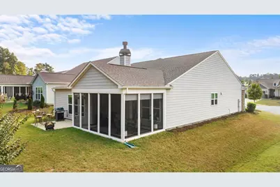 1020 Southwood Way, Greensboro, GA 30642 - Photo 9