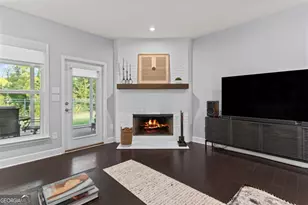 1020 Southwood Wy, Greensboro, GA 30642 - Photo 17