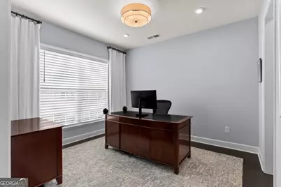 1020 Southwood Way, Greensboro, GA 30642 - Photo 15