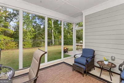 1020 Southwood Way, Greensboro, GA 30642 - Photo 55