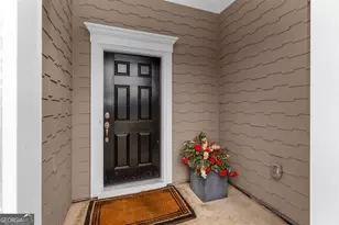 1020 Southwood Wy, Greensboro, GA 30642 - Photo 3