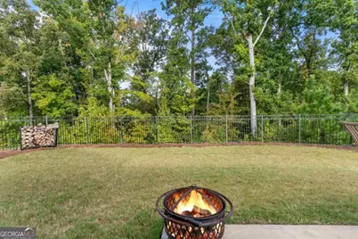 1020 Southwood Way, Greensboro, GA 30642 - Photo 57