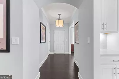 1020 Southwood Way, Greensboro, GA 30642 - Photo 17