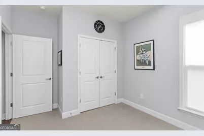 1020 Southwood Way, Greensboro, GA 30642 - Photo 35