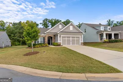 1020 Southwood Way, Greensboro, GA 30642 - Photo 5