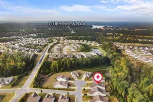 1020 Southwood Wy, Greensboro, GA 30642 - Photo 41