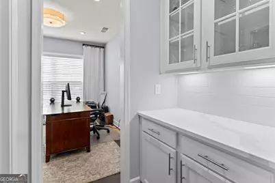 1020 Southwood Way, Greensboro, GA 30642 - Photo 27