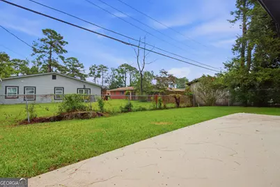1504 Cathy Street, Savannah, GA 31415 - Photo 21