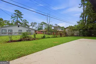 1504 Cathy St, Savannah, GA 31415 - Photo 21