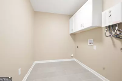 1504 Cathy Street, Savannah, GA 31415 - Photo 19