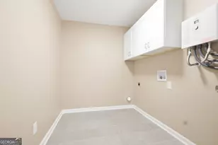 1504 Cathy St, Savannah, GA 31415 - Photo 19