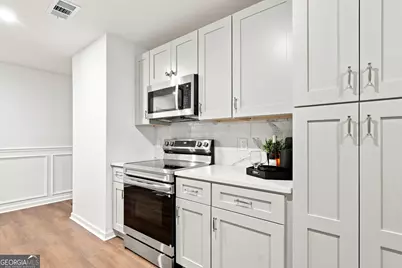 1504 Cathy Street, Savannah, GA 31415 - Photo 5