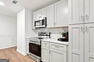 1504 Cathy St, Savannah, GA 31415 - Photo 5