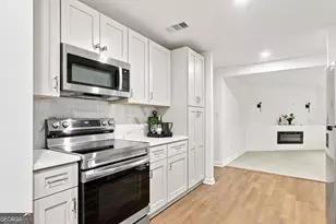 1504 Cathy St, Savannah, GA 31415 - Photo 7