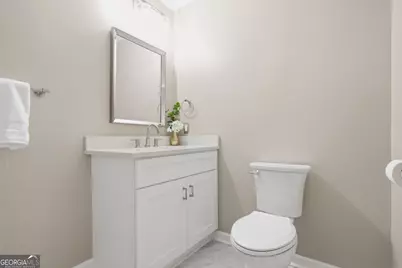 1504 Cathy Street, Savannah, GA 31415 - Photo 13