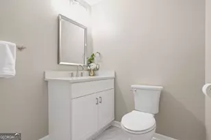 1504 Cathy St, Savannah, GA 31415 - Photo 13