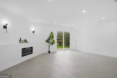1504 Cathy Street, Savannah, GA 31415 - Photo 3