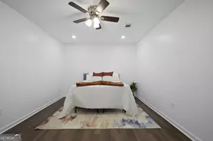 1504 Cathy St, Savannah, GA 31415 - Photo 11