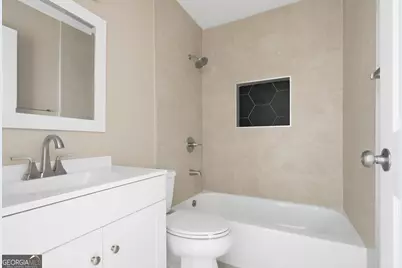 1504 Cathy Street, Savannah, GA 31415 - Photo 9