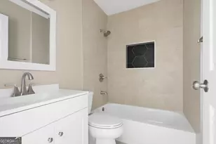 1504 Cathy St, Savannah, GA 31415 - Photo 9