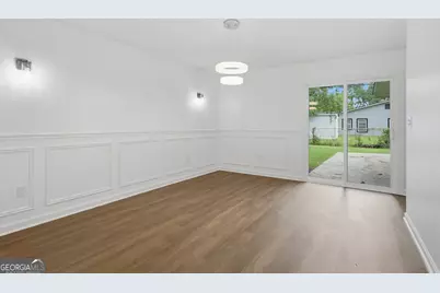 1504 Cathy Street, Savannah, GA 31415 - Photo 17
