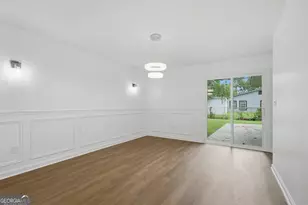1504 Cathy St, Savannah, GA 31415 - Photo 17