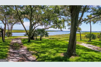 104 Overhand Court, Saint Marys, GA 31558 - Photo 9