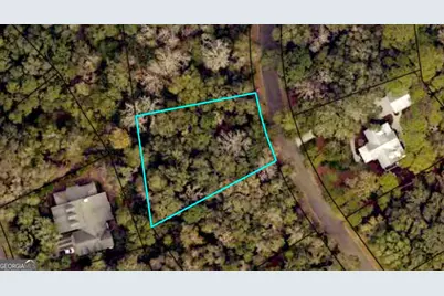 104 Overhand Court, Saint Marys, GA 31558 - Photo 13