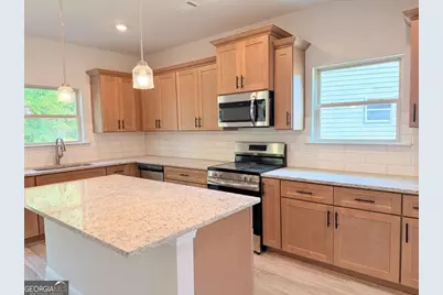 434 Magnolia Grove Place, Cornelia, GA 30531 - Photo 13
