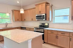 434 Magnolia Grove Pl, Cornelia, GA 30531 - Photo 13