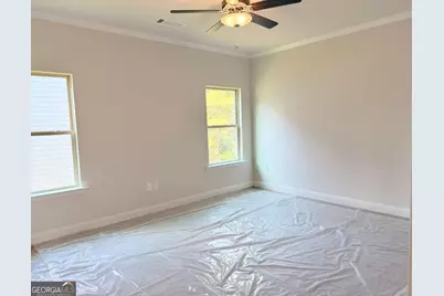 434 Magnolia Grove Place, Cornelia, GA 30531 - Photo 19