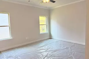 434 Magnolia Grove Pl, Cornelia, GA 30531 - Photo 19
