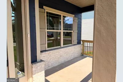 434 Magnolia Grove Place, Cornelia, GA 30531 - Photo 5