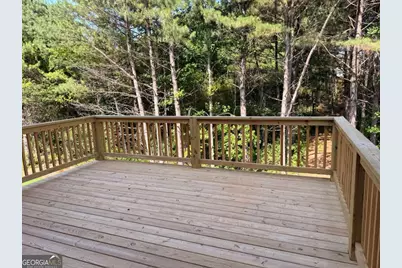 434 Magnolia Grove Place, Cornelia, GA 30531 - Photo 17