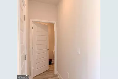 434 Magnolia Grove Place, Cornelia, GA 30531 - Photo 7