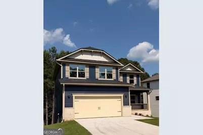 434 Magnolia Grove Place, Cornelia, GA 30531 - Photo 3