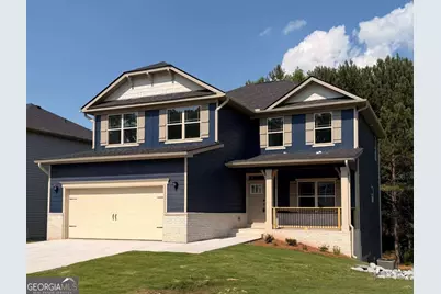 434 Magnolia Grove Place, Cornelia, GA 30531 - Photo 1