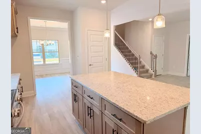434 Magnolia Grove Place, Cornelia, GA 30531 - Photo 15