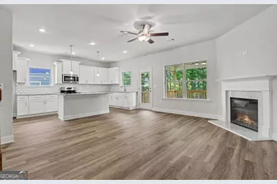 426 Magnolia Grove Place, Cornelia, GA 30531 - Photo 7