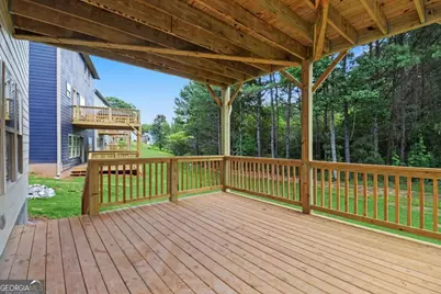 426 Magnolia Grove Place, Cornelia, GA 30531 - Photo 27