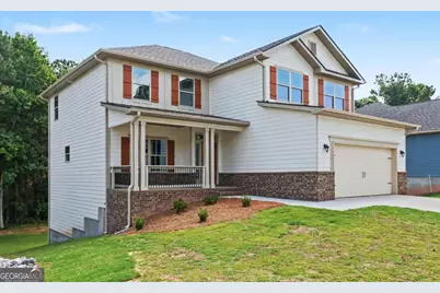 426 Magnolia Grove Place, Cornelia, GA 30531 - Photo 37