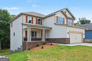 426 Magnolia Grove Pl, Cornelia, GA 30531 - Photo 37