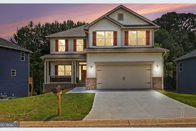 426 Magnolia Grove Place, Cornelia, GA 30531 - Photo 35