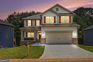 426 Magnolia Grove Pl, Cornelia, GA 30531 - Photo 35