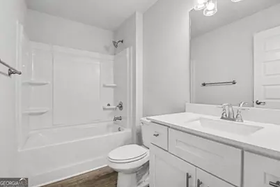 426 Magnolia Grove Place, Cornelia, GA 30531 - Photo 19