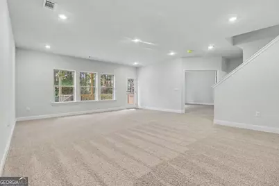 426 Magnolia Grove Place, Cornelia, GA 30531 - Photo 13
