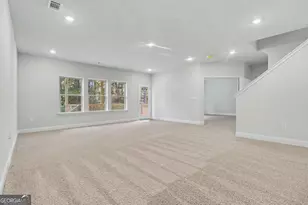 426 Magnolia Grove Pl, Cornelia, GA 30531 - Photo 13
